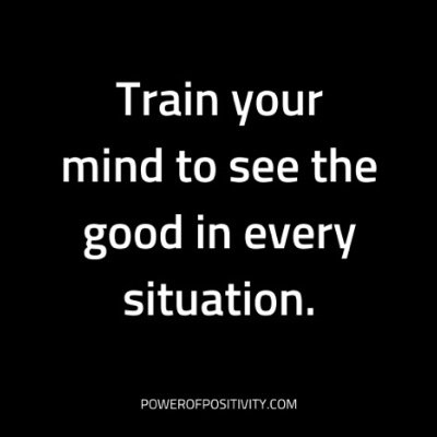 Northstarcosmo's profile picture. Extinction is the rule. 
Survival is the exception.