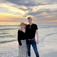 Michael Connaughton (@connaughtonm) 's Twitter Profile