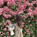 Ayumu (@ayumu221328) Twitter profile photo Ayumu (@ayumu221328) Twitter profile photo