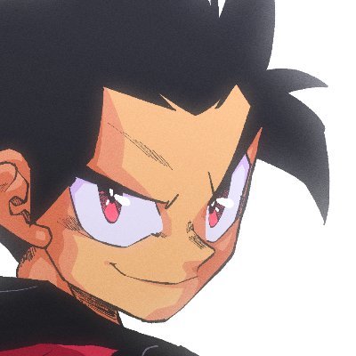 ANGXさんのプロフィール画像