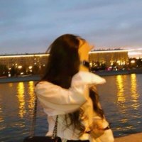 Lazy Soul (@lazysoul_u) 's Twitter Profile