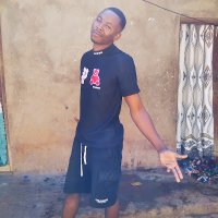 Yusuph adam (@yusuphadam78311) 's Twitter Profile