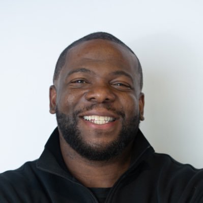 MBA | CEO Founder Nucleus, IoB. Developer of AI - to AI Interoperability Protocol & The PoHG Consensus Framework for AI Governance.