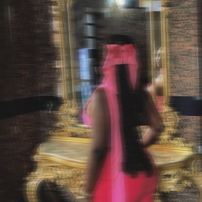 Here for the cruise and TV shows|| datRxdevs💅🏾👩💻💊 || 𝕆𝕓𝕖𝕝𝕖𝕟𝕨𝕒 𝕫𝕦𝕣𝕦 𝕠𝕘𝕓𝕠💆🏽♀️|| Little miss Obidents|| 𝓗𝓪𝓹𝓹𝔂 𝓪𝓷𝓭 𝓑𝓵𝓮𝓼𝓼𝓮𝓭!!