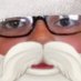 brryhan (@brryhanrl) Twitter profile photo brryhan (@brryhanrl) Twitter profile photo