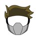 DreadNaut15 (@dreadnaut15) Twitter profile photo DreadNaut15 (@dreadnaut15) Twitter profile photo