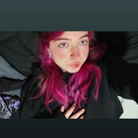 Cler/Clair/Claire (@klerrr_uwu) 's Twitter Profile