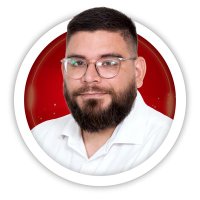 Lucho Anaya (@luchoanayag) 's Twitter Profile Photo