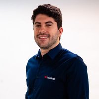 Victor Boni (@vboni98) 's Twitter Profile