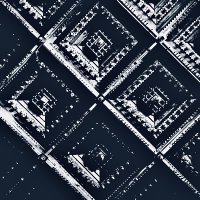 zim.one (@zimone91) 's Twitter Profile Photo