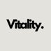Vitality 365 (@vitality365ca) Twitter profile photo Vitality 365 (@vitality365ca) Twitter profile photo