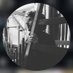 Romay (@andresroma92107) Twitter profile photo Romay (@andresroma92107) Twitter profile photo