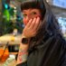 Ellen (@ellenngng) Twitter profile photo Ellen (@ellenngng) Twitter profile photo