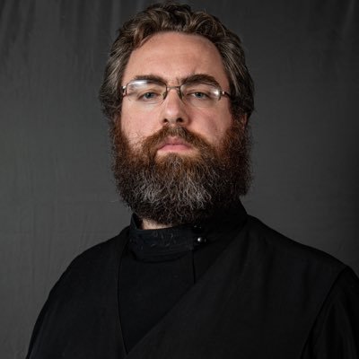 LevitskyGregory's profile picture. 