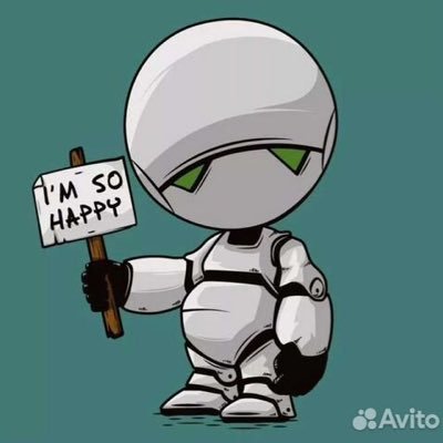 imperfect_robot's profile picture. From one planet to the next... St. Petersburg - Tel Aviv - Berlin / Цепочки ассоциаций, неактуальная музыка и чревоугодие.