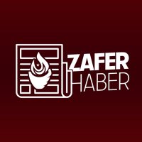 Zafer Haber (@zaferhaberr) 's Twitter Profile Photo Zafer Haber (@zaferhaberr) 's Twitter Profile Photo