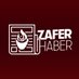 Zafer Haber (@zaferhaberr) Twitter profile photo Zafer Haber (@zaferhaberr) Twitter profile photo