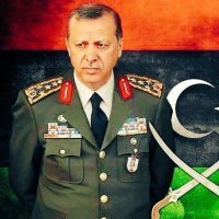 Reyhan🇹🇷🇹🇷 (@ennreyhan) 's Twitter Profile