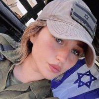 Natalia James (@nataliajames495) 's Twitter Profile
