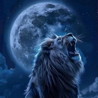 Obi_Ifeanyi23 (@eiffel824) 's Twitter Profile Photo Obi_Ifeanyi23 (@eiffel824) 's Twitter Profile Photo