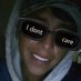 Guillermo García (@guiller02256772) Twitter profile photo Guillermo García (@guiller02256772) Twitter profile photo