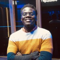 Danny blacq (@dannyblacq45) 's Twitter Profile