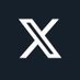 Love Your Account (@loveeveryacct) Twitter profile photo Love Your Account (@loveeveryacct) Twitter profile photo