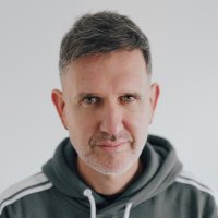 David Campoy (@davidcampoydj) 's Twitter Profile Photo David Campoy (@davidcampoydj) 's Twitter Profile Photo