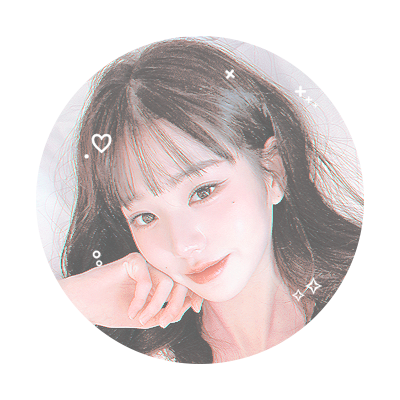 xilonaen's profile picture. 