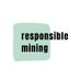 Responsible Mining (@mining_india) Twitter profile photo