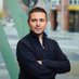 Agustín Cocola-Gant (@agustincocola) Twitter profile photo Agustín Cocola-Gant (@agustincocola) Twitter profile photo