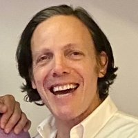 Matthew Levey (@levey_matt48204) 's Twitter Profile Photo Matthew Levey (@levey_matt48204) 's Twitter Profile Photo