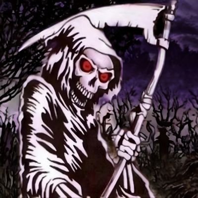 caposhit (llarin's version) Profile