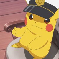 βππ‘ (@risingvoltcap) 's Twitter Profile