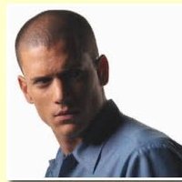 scofield futuro resid (@scofieldresid) 's Twitter Profile