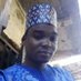 Ismail (@ismail07644813) Twitter profile photo Ismail (@ismail07644813) Twitter profile photo