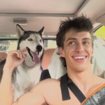 Lustuffthrift's profile picture. I'm Lu and I'm here to bring you cool products, workout routines, recipes, news, and more that I think will help you improve your life!
Welcome to Luland!