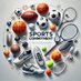 CommitPlug (@commitplug) Twitter profile photo CommitPlug (@commitplug) Twitter profile photo