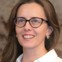 ESC WG on Atherosclerosis & Vascular Biology Chair (@escwgavbchair) 's Twitter Profile Photo ESC WG on Atherosclerosis & Vascular Biology Chair (@escwgavbchair) 's Twitter Profile Photo