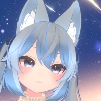 Miniko (@minikovt) 's Twitter Profile