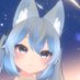 Miniko (@minikovt) Twitter profile photo Miniko (@minikovt) Twitter profile photo