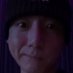 olie ๐๐ณ (@doodleggukmin) Twitter profile photo olie ๐๐ณ (@doodleggukmin) Twitter profile photo
