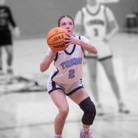 Sophia Rhoney2028 (@srhoney2028bb) 's Twitter Profile