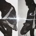 Rondo (@datalurk) Twitter profile photo Rondo (@datalurk) Twitter profile photo