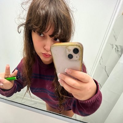 ₊˚⊹ 20 ♤ ⋆ Latina Princess 🇨🇺 ⋆ +$100 UNBLOCK ⋆ @debtxmadi IS MY ONLY OTHER PAGE ⊹˚₊