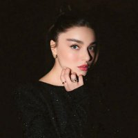 𝙄𝙠𝙧𝙖𝙢🦋 (@itskoukii) 's Twitter Profile Photo 𝙄𝙠𝙧𝙖𝙢🦋 (@itskoukii) 's Twitter Profile Photo