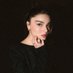 𝙄𝙠𝙧𝙖𝙢🦋 (@itskoukii) Twitter profile photo 𝙄𝙠𝙧𝙖𝙢🦋 (@itskoukii) Twitter profile photo