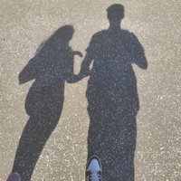 jayden (@minusjayden) 's Twitter Profile