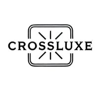 Crossluxe (@crossluxe) 's Twitter Profile
