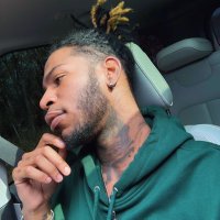 SAM 🤙🏽 (@samm_daman) 's Twitter Profile Photo SAM 🤙🏽 (@samm_daman) 's Twitter Profile Photo